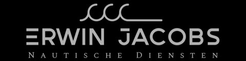 logo Erwin Jacobs nautische diensten