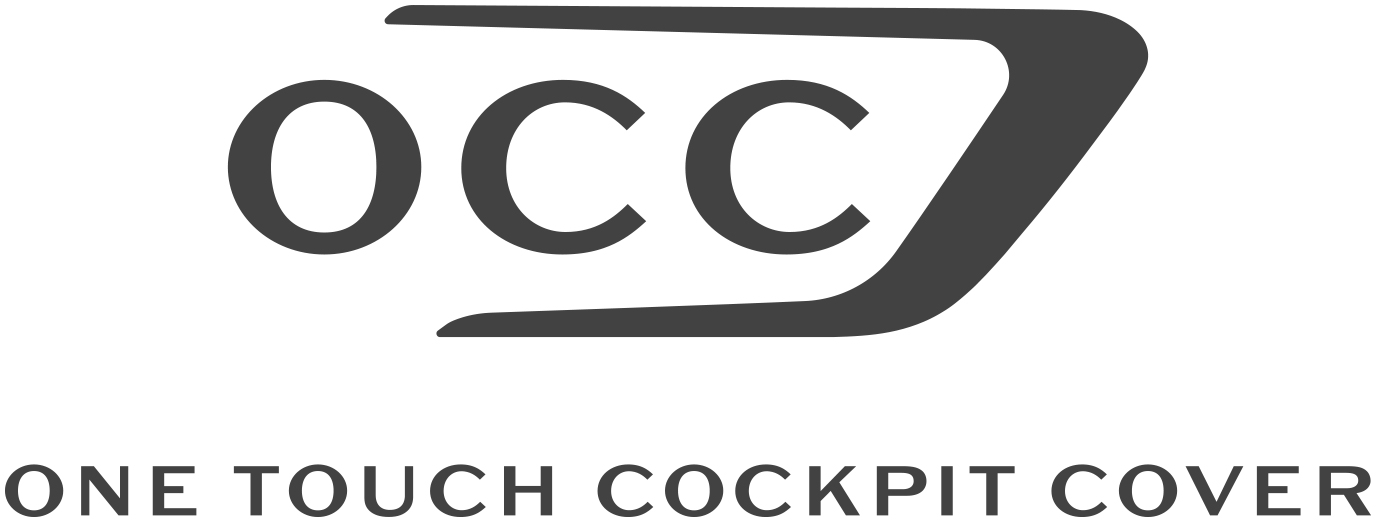 logo OCC